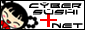 cyber-sushi.net