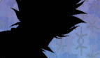 Kazuki Kazama